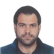 ¡Hola! Doy clases de kurdo y árabe
Hello! I teach Kurdish and Arabic